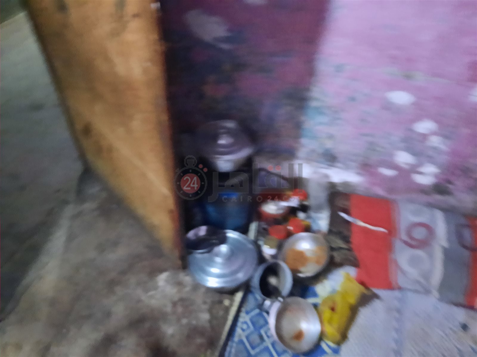 ٢٠٢١١١٠١_٢٠٢٠١٩