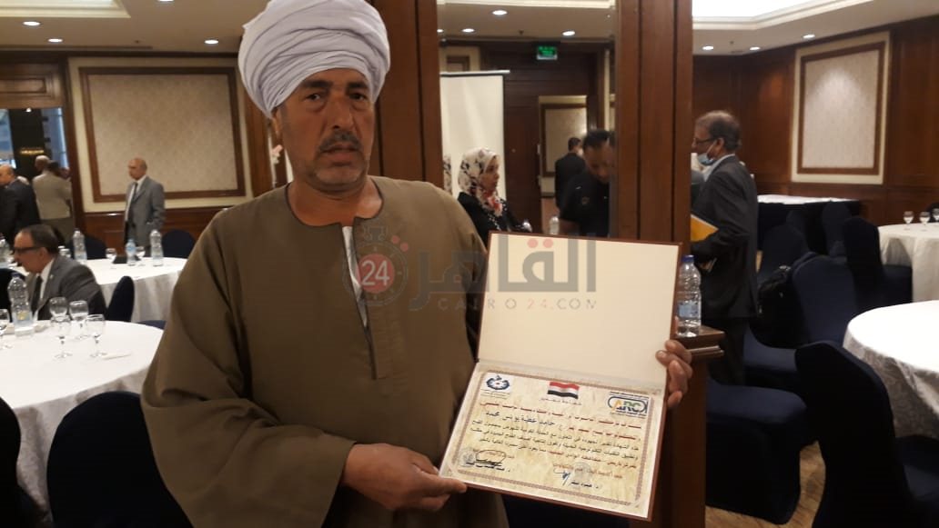 WhatsApp Image 2021-11-02 at 7.03.13 PM