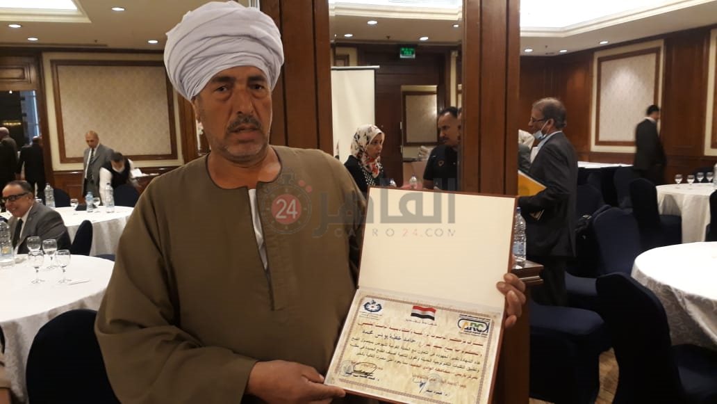 WhatsApp Image 2021-11-02 at 7.03.12 PM (2)