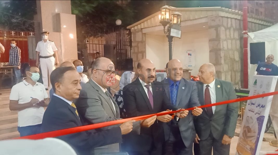 IMG_٢٠٢١١١٠٣_١٨٢١٥٧