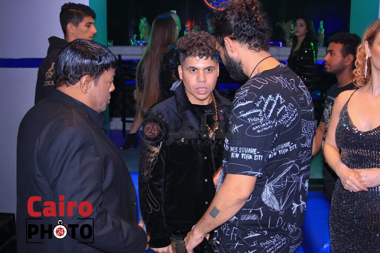 عبد الباسط حمودة وعمر كمال (7)