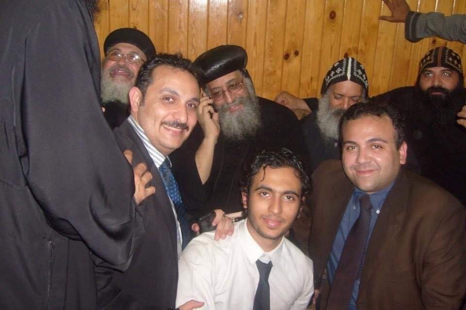 received_903990677174438