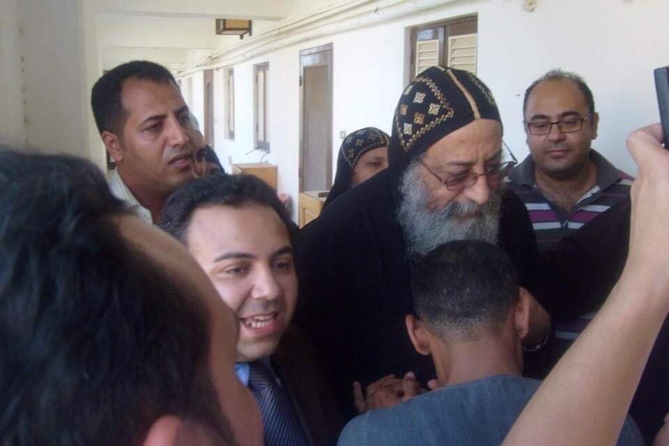 received_1046703599463698