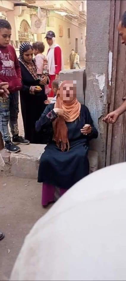 IMG_٢٠٢١١١٠٤_١٣٣٥١٦