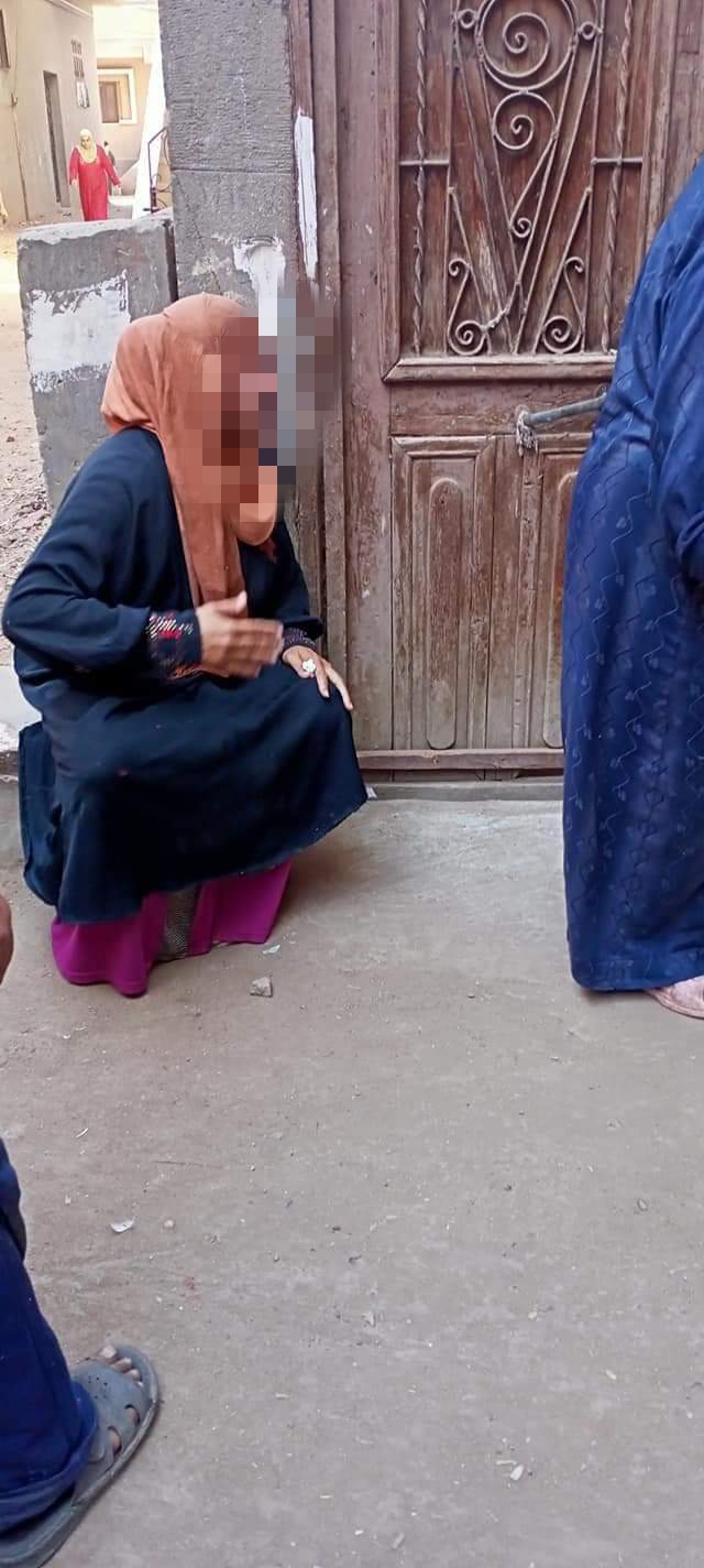 IMG_٢٠٢١١١٠٤_١٣٣٥٠٢