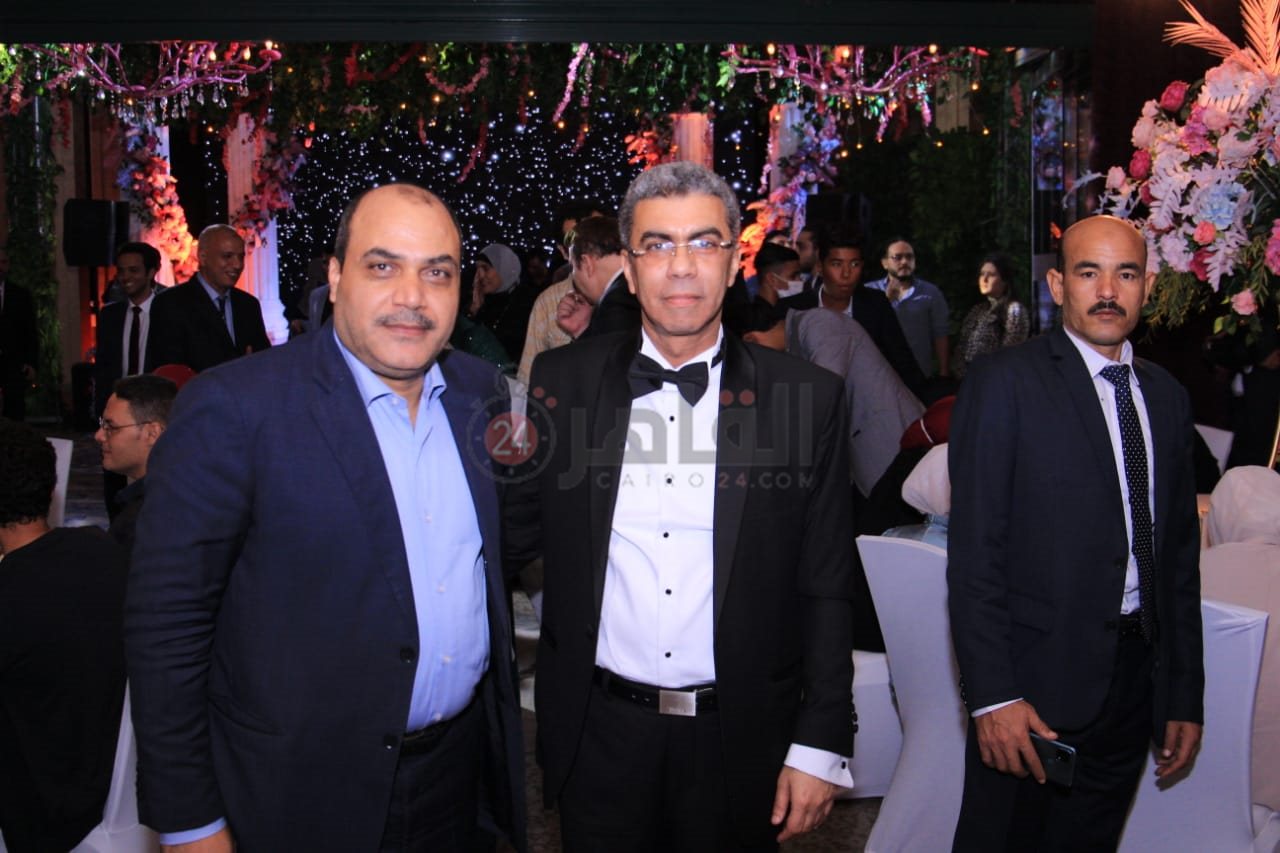 IMG-20211104-WA0145 (1)