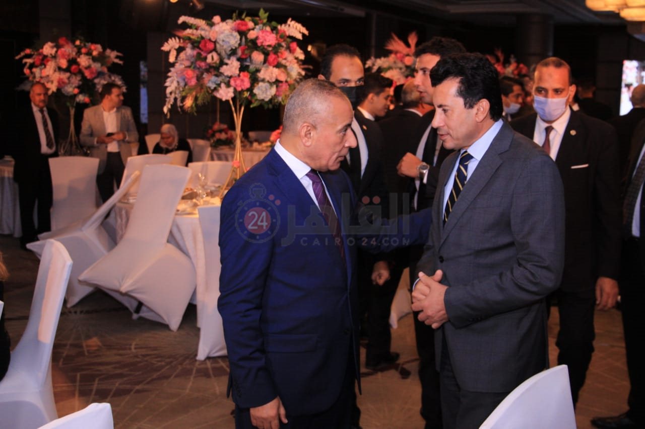 IMG-20211104-WA0131 (1)