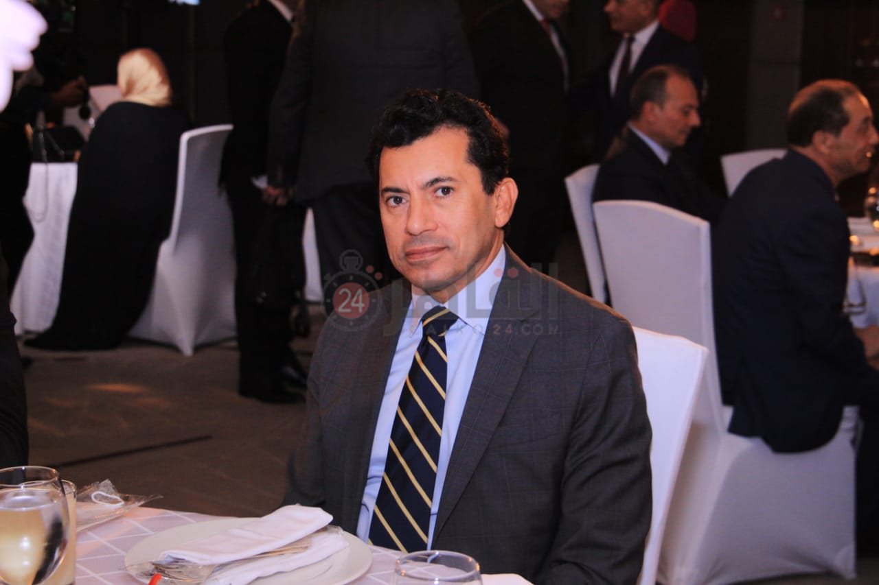 IMG-20211104-WA0067 (1)