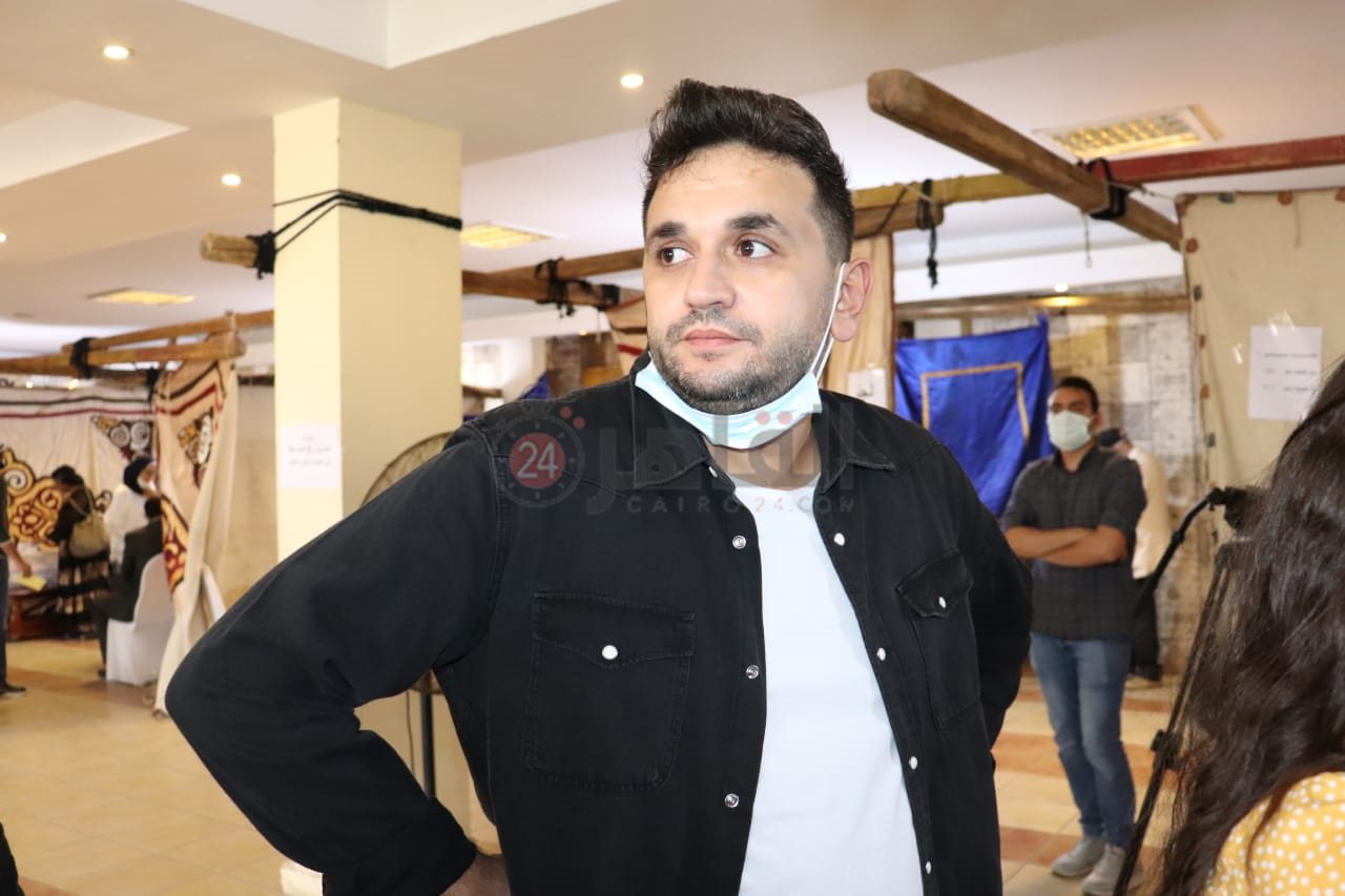 انتخابات نقابة الممثلين (2)