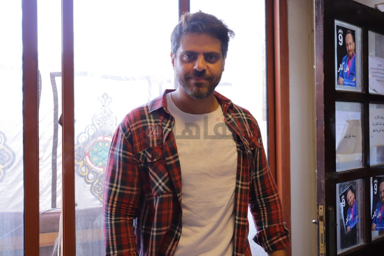 انتخابات نقابة الممثلين (13)