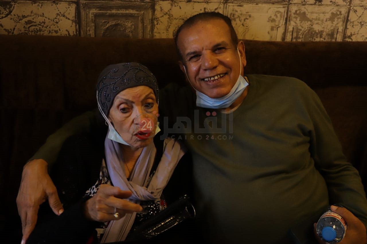 انتخابات نقابة الممثلين (23)