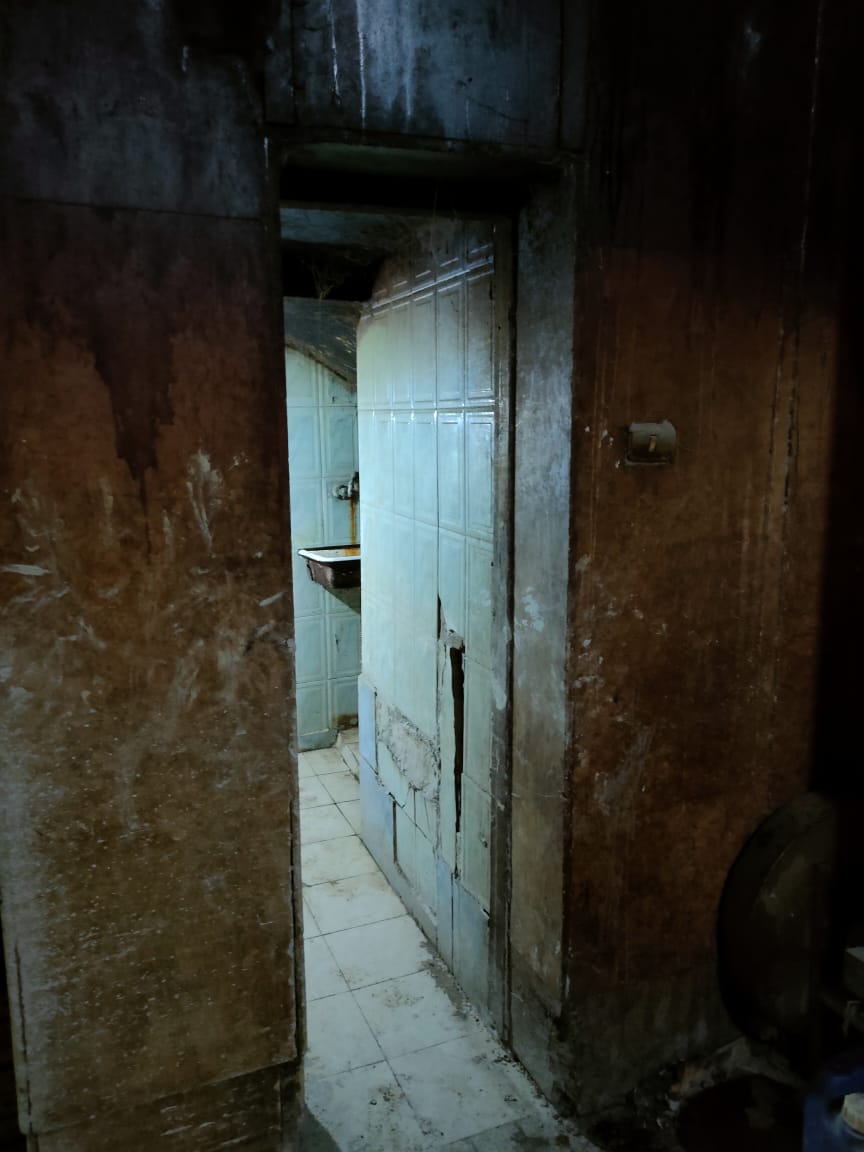 منشآت غذائية مخالفة بالشرقية 03