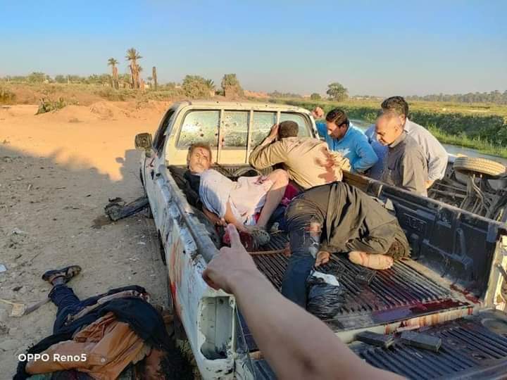 FB_IMG_1636277487566