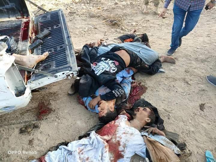 received_3189944644625302