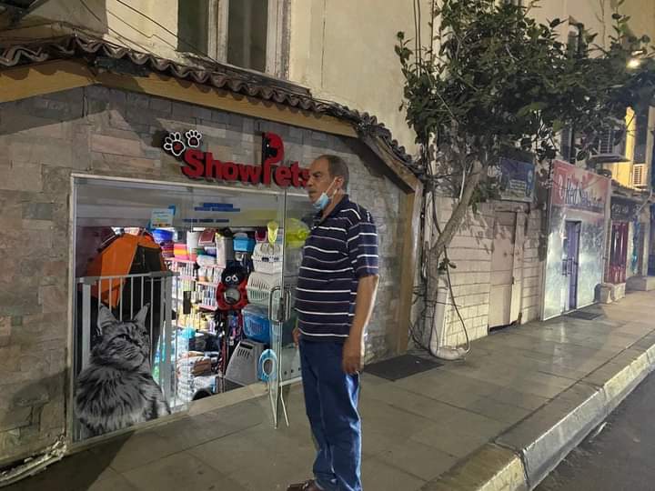 FB_IMG_1636328514533