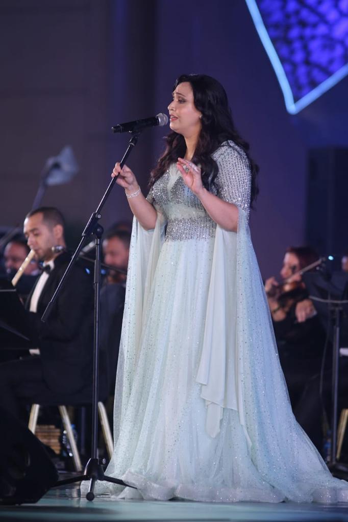 7BB7AC4D-BCB4-4C53-8E98-2EBCC2458B82