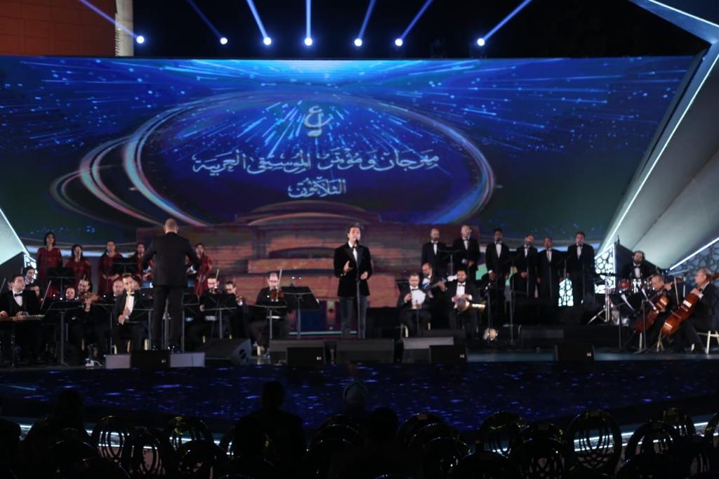 0E5FBCC4-E9F2-4C23-8B73-0E7234F8EDCF