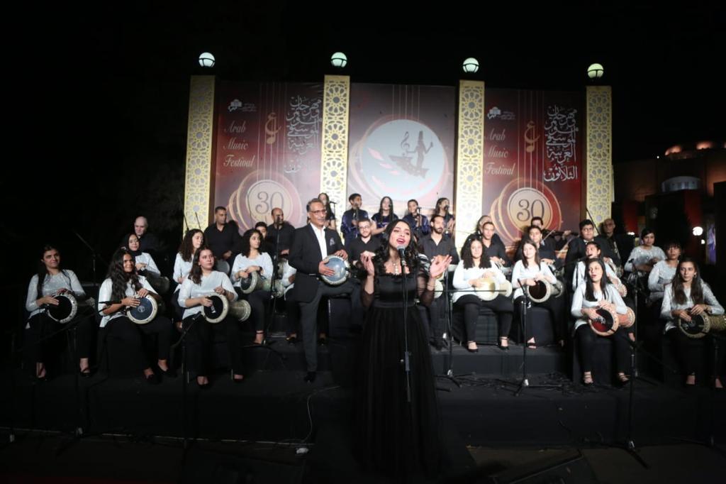 170F71AA-DFCE-4B0E-BE5B-BAC7D78F0C4E