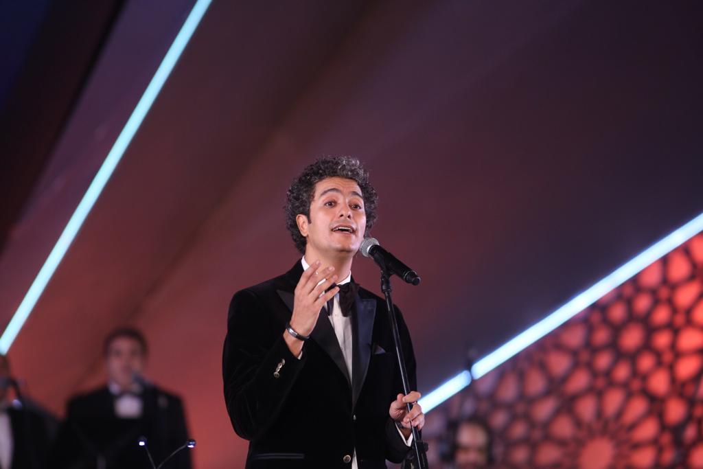 EBBCEBEC-A231-4B44-BD59-BFB5EDEC0235