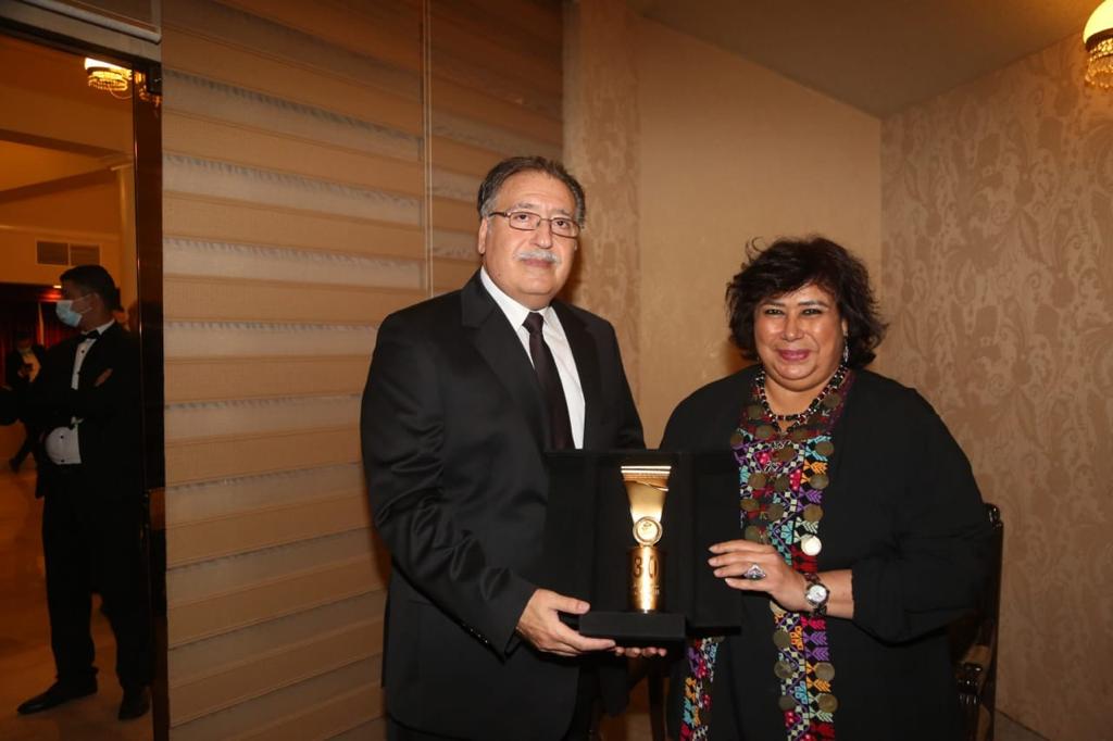 EAE26A55-2D02-411F-BE35-D4BA317B3BCD