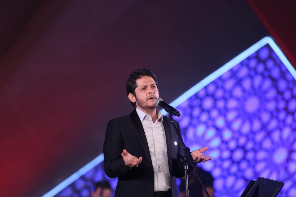 47552A23-06D0-47A7-A512-906CCB526B6D