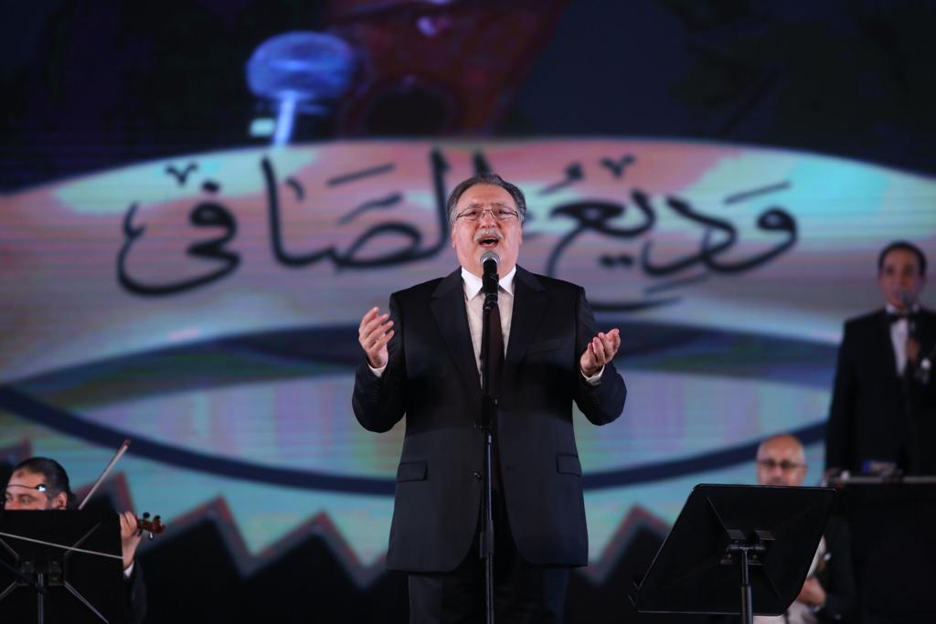 7D01AC79-CBC1-4449-B7E3-304C4EAEB4CE