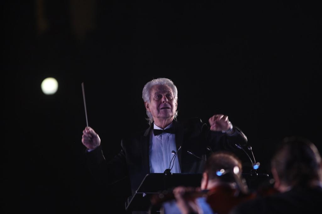 CD759256-9CD4-4869-B7EC-0557E8CD90B0