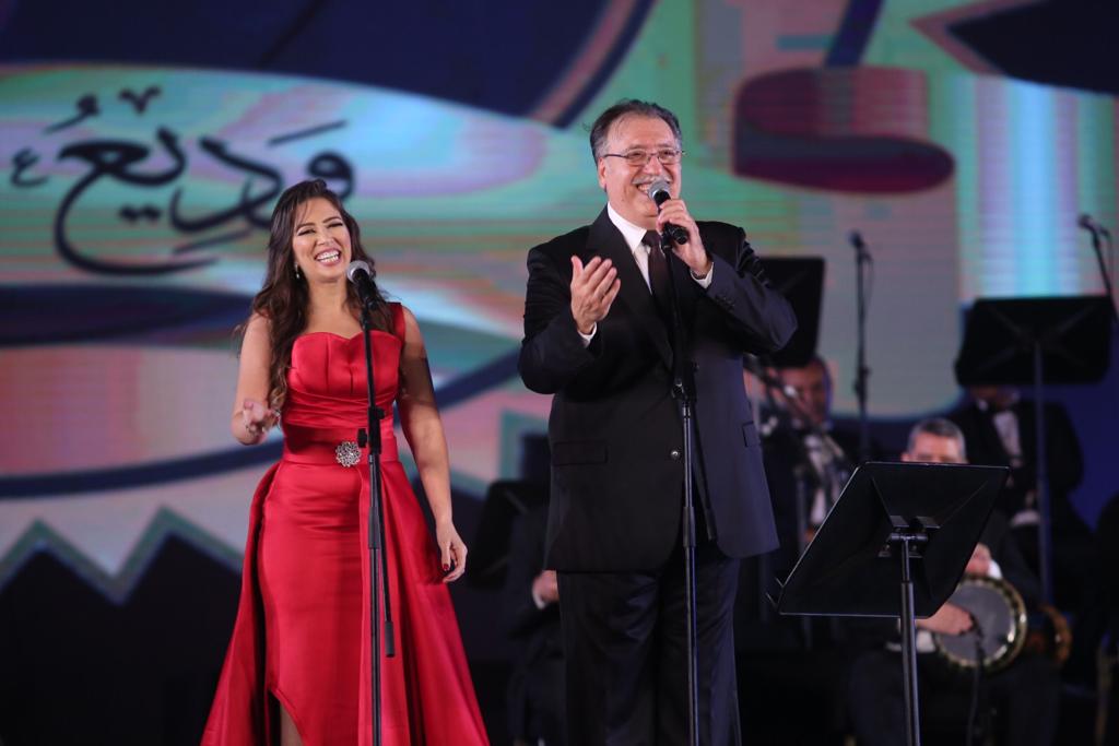 A2CB9183-0815-4512-9525-F3112F9EFDEA