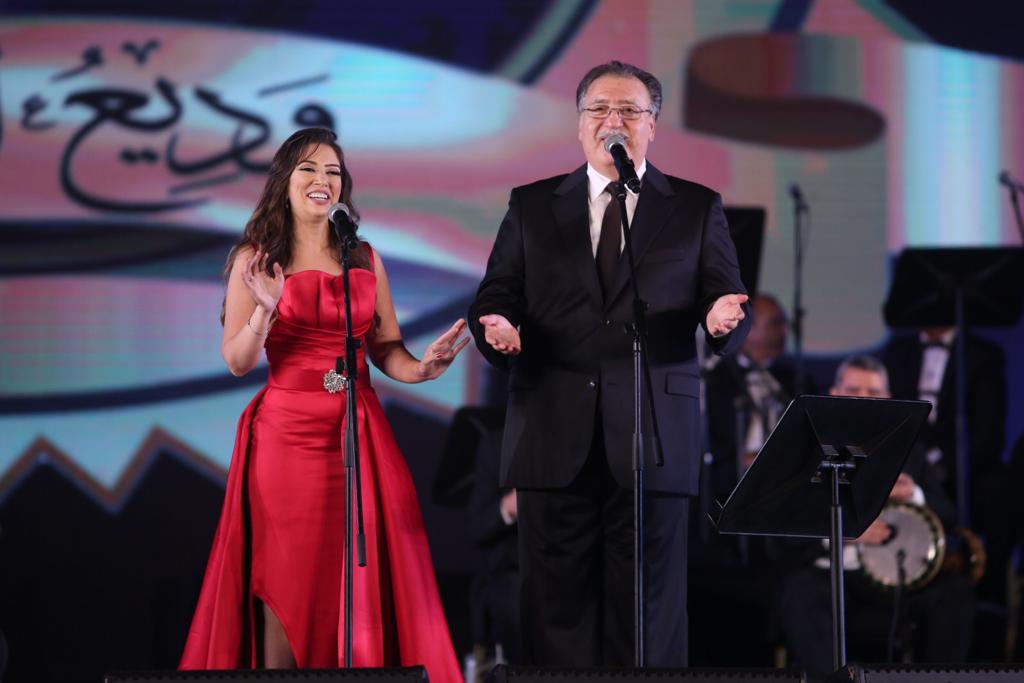 D252F68B-3C29-4008-8D5F-2FAAB2EAFEAD