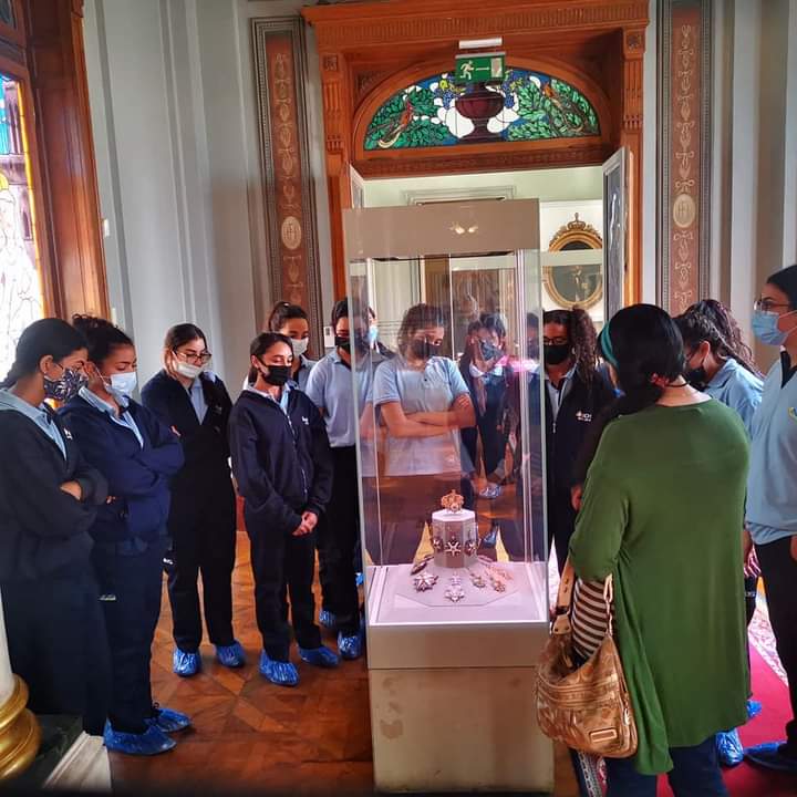 FB_IMG_1636361262457