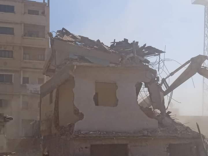 FB_IMG_1636375005615