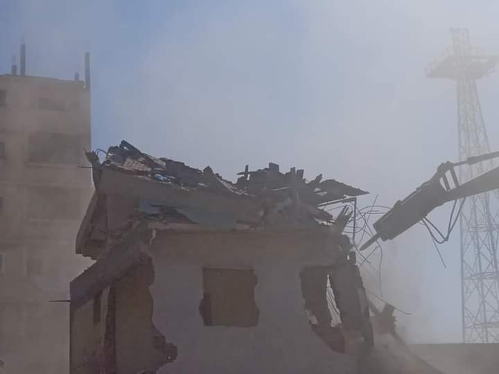 FB_IMG_1636375008322