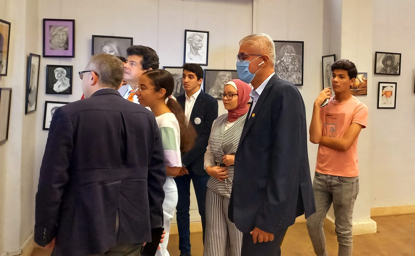 9acd4144-3504-443b-ab2a-1fc55b1d3f7a