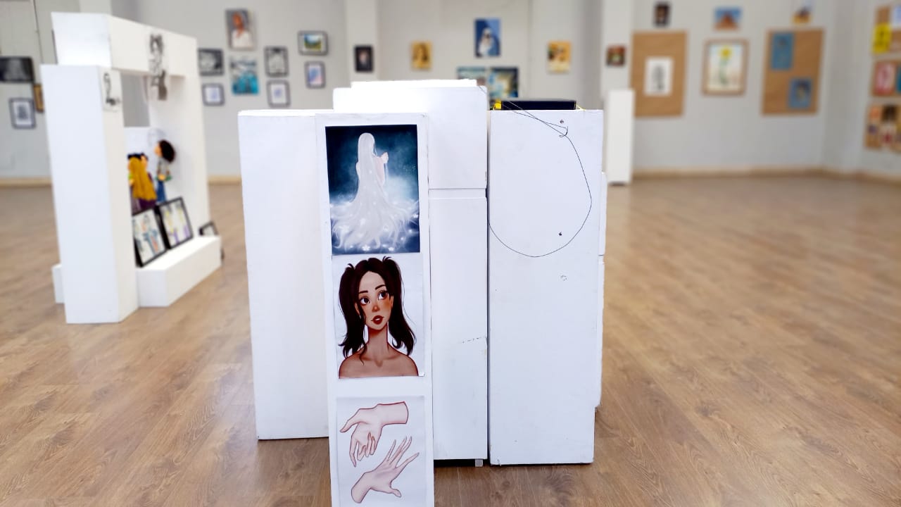 94f66421-8ef2-4845-8206-7c3250f01bd0