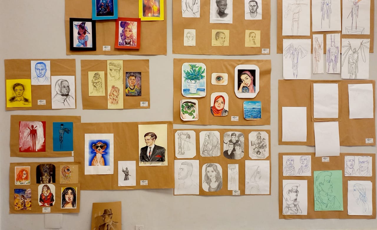 481d6518-e8a4-4254-8c4d-625876394ce5