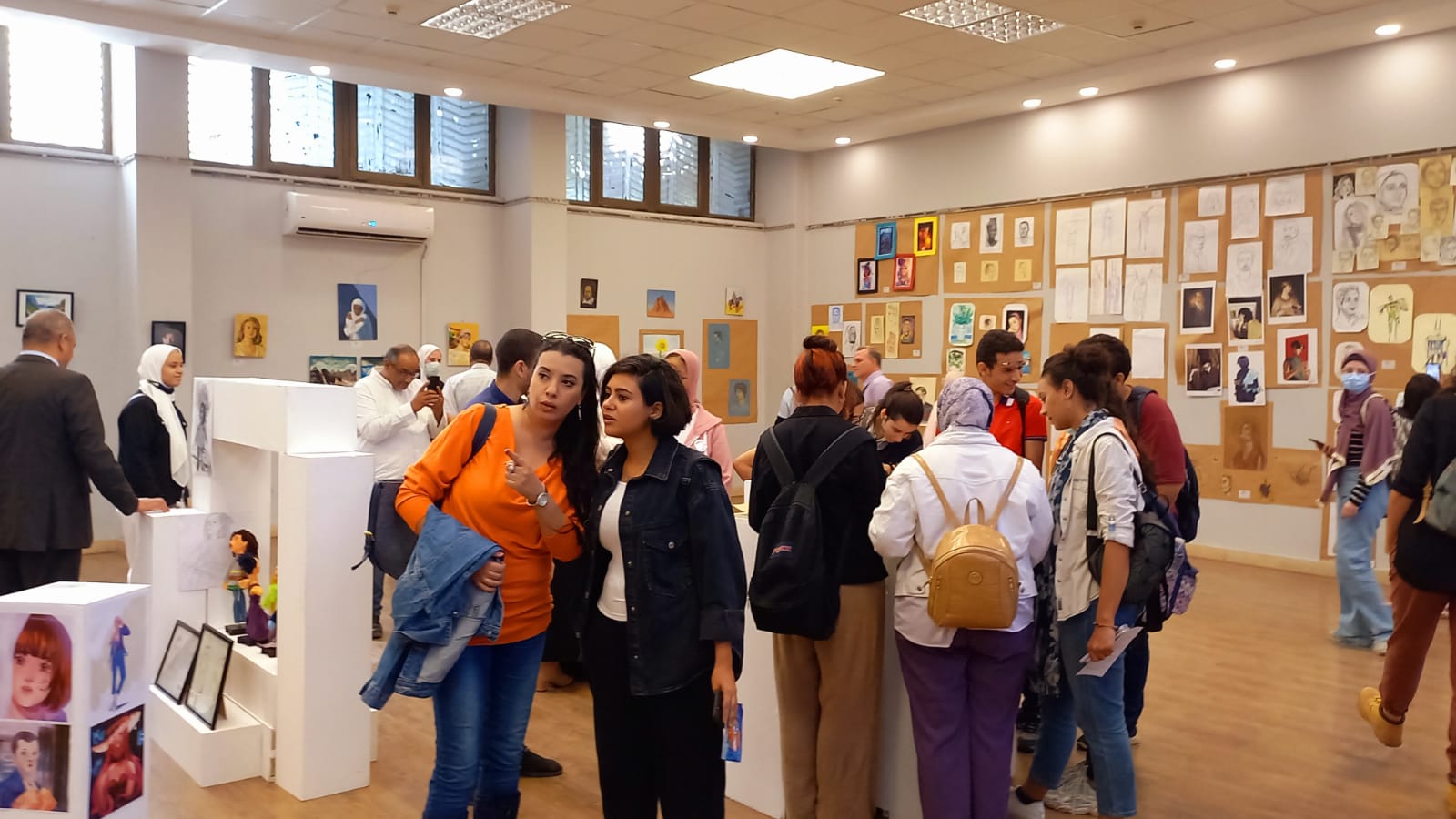 c64a8be0-8573-4694-88af-edf97cde1dda