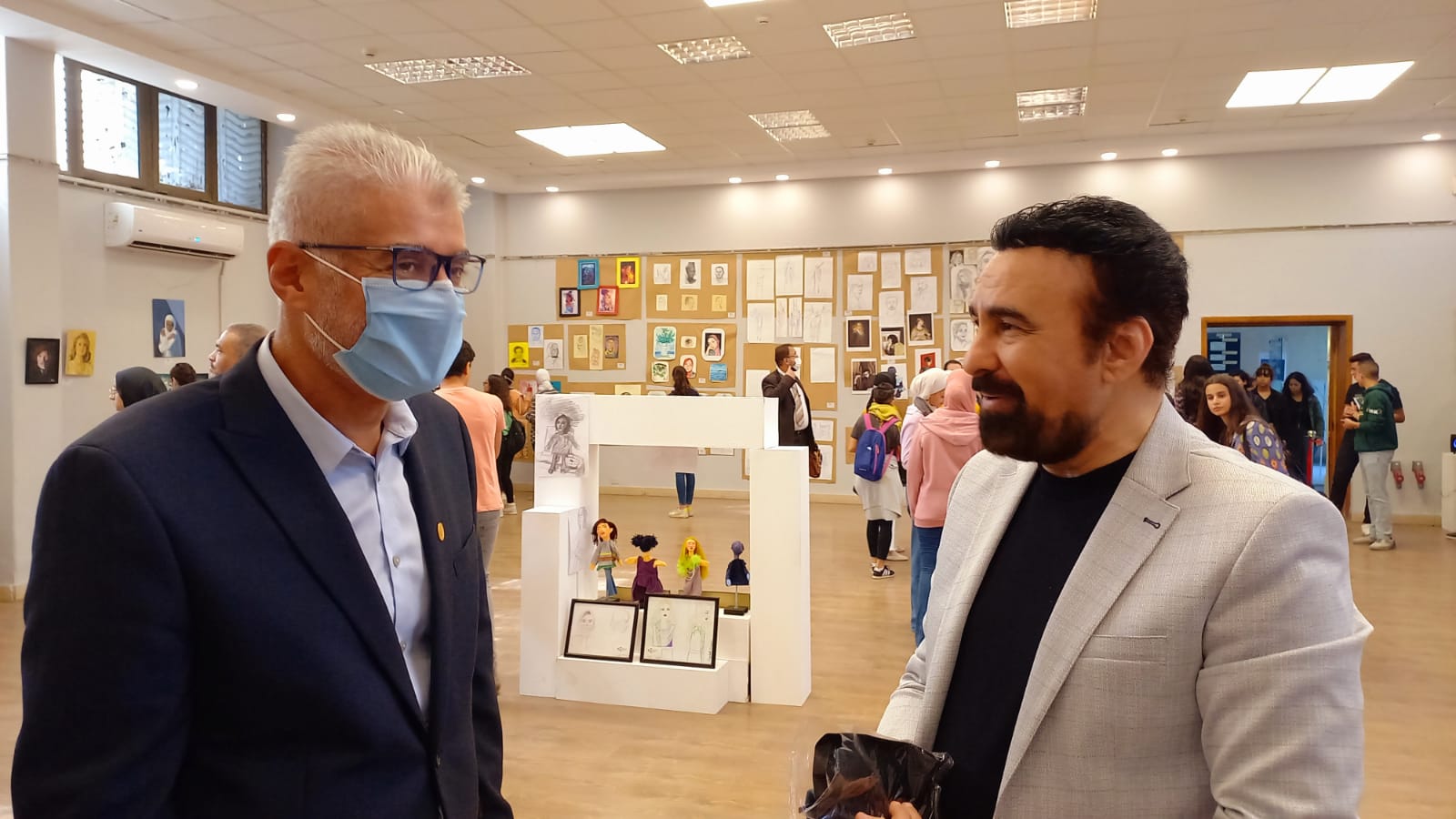 de651b62-3ef6-4087-a952-c0e40203bc72