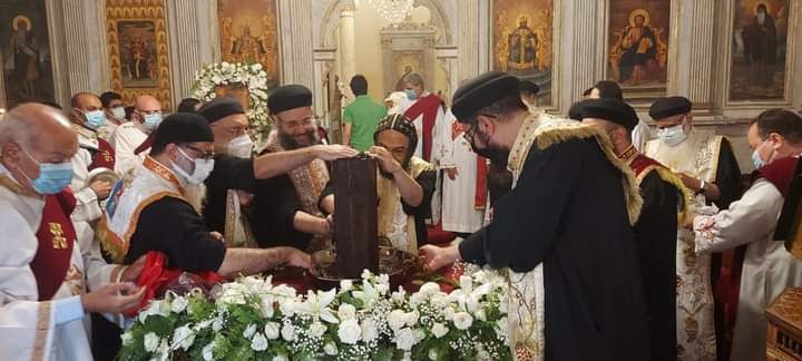 FB_IMG_1636406490037