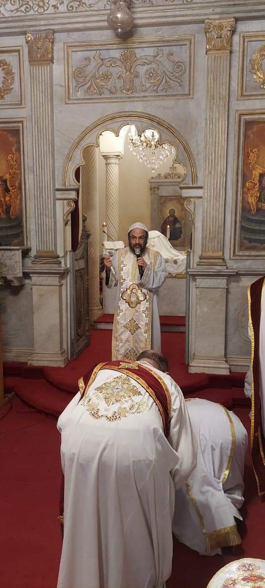 FB_IMG_1636406497431