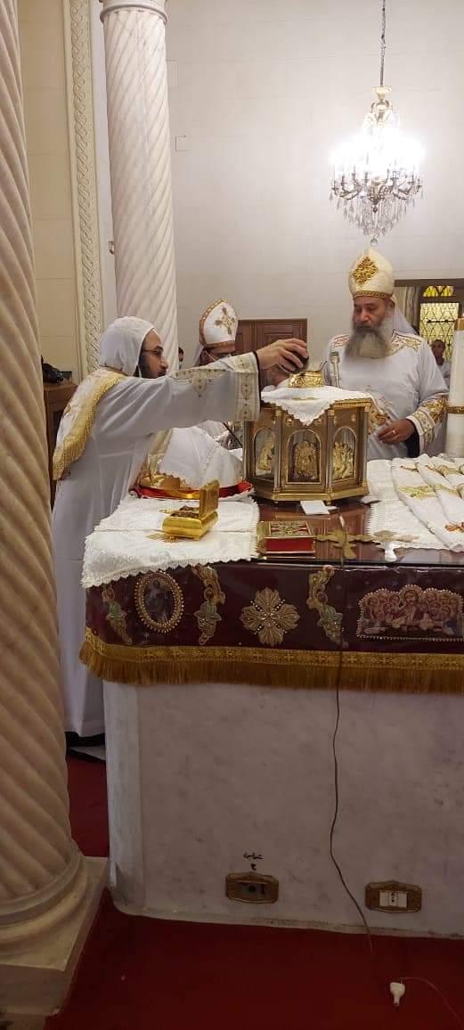 FB_IMG_1636406495362