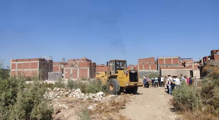 FB_IMG_1636444856823