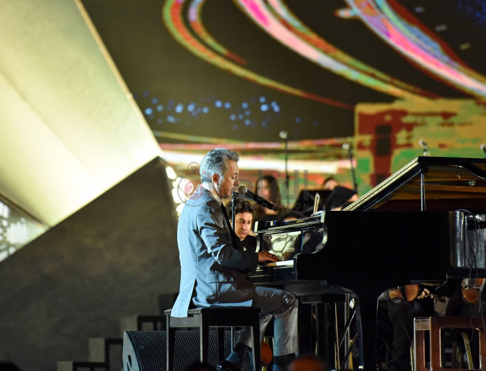 6403A821-7732-4710-9AEF-2C87DFBF5B09