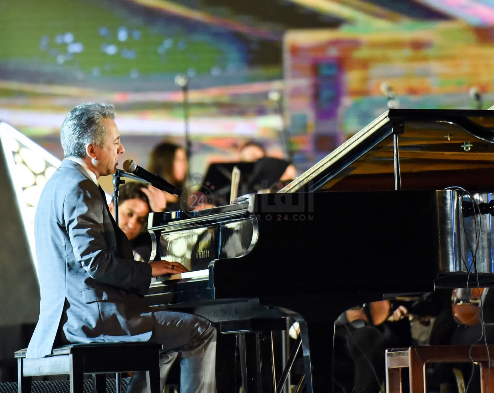 E0A0C534-2629-43A7-8EC7-92109A97BA8C