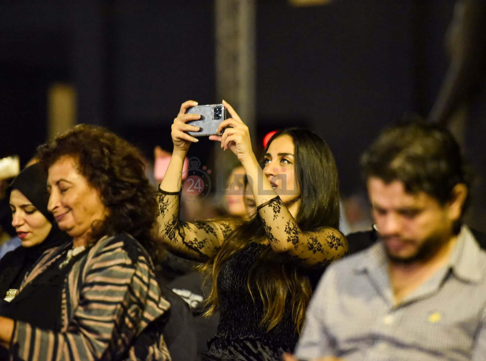 E4AC0539-284F-4659-8B5C-6AD58DFBC693