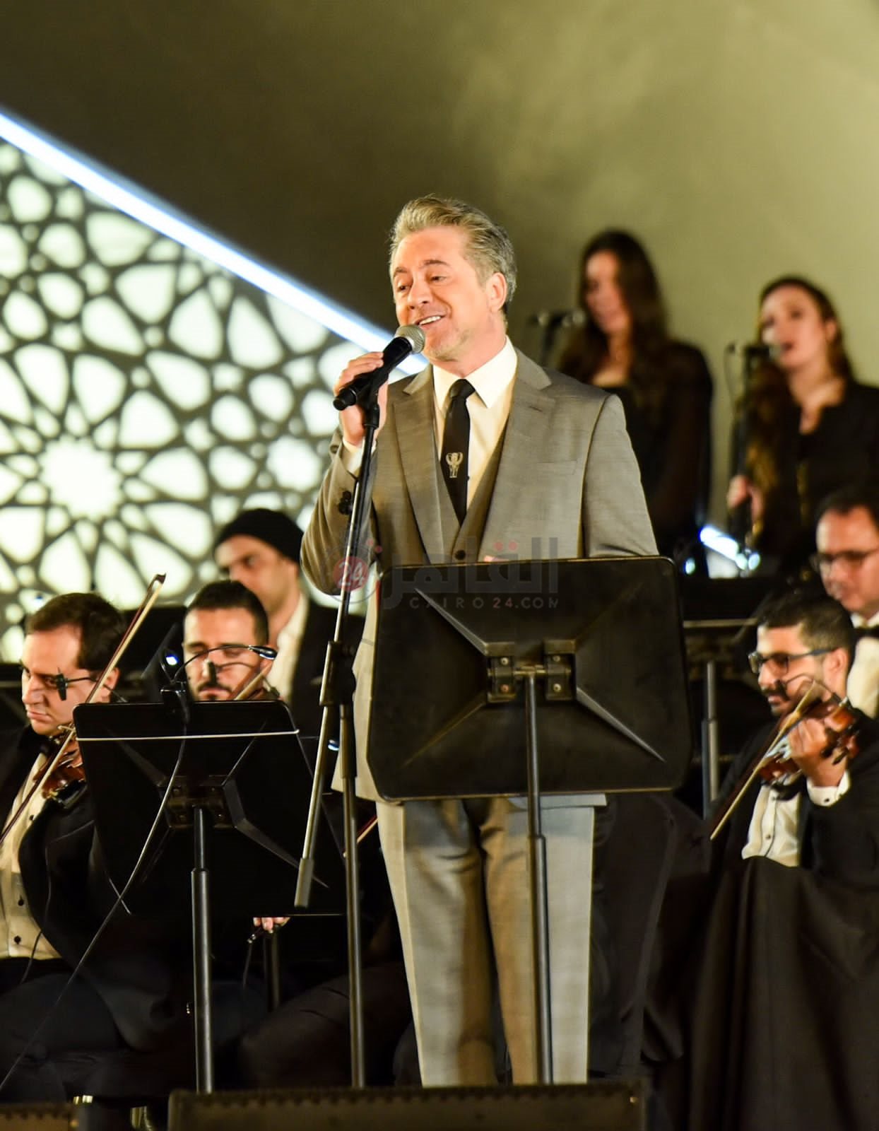 C0F4BE91-ACC4-49B7-AF40-A62E3EB9E817