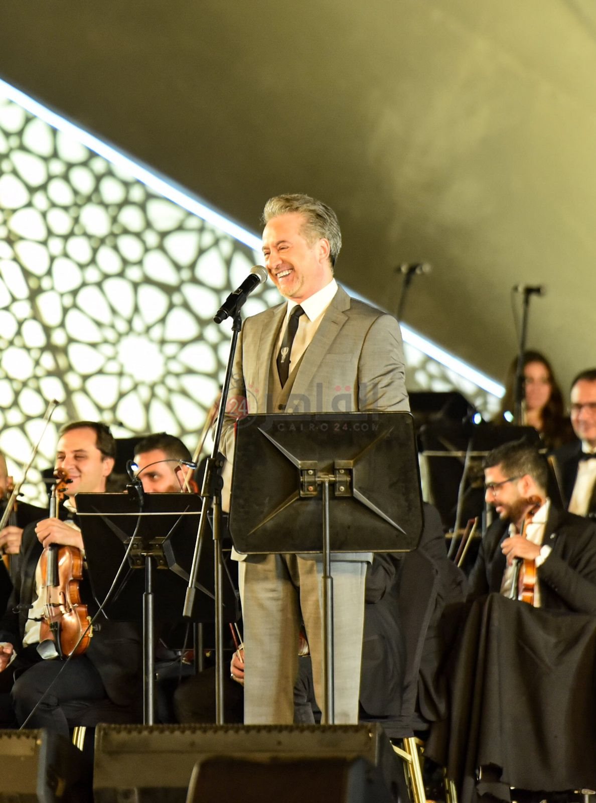 6032947C-B994-4B23-95EA-4423F595D176