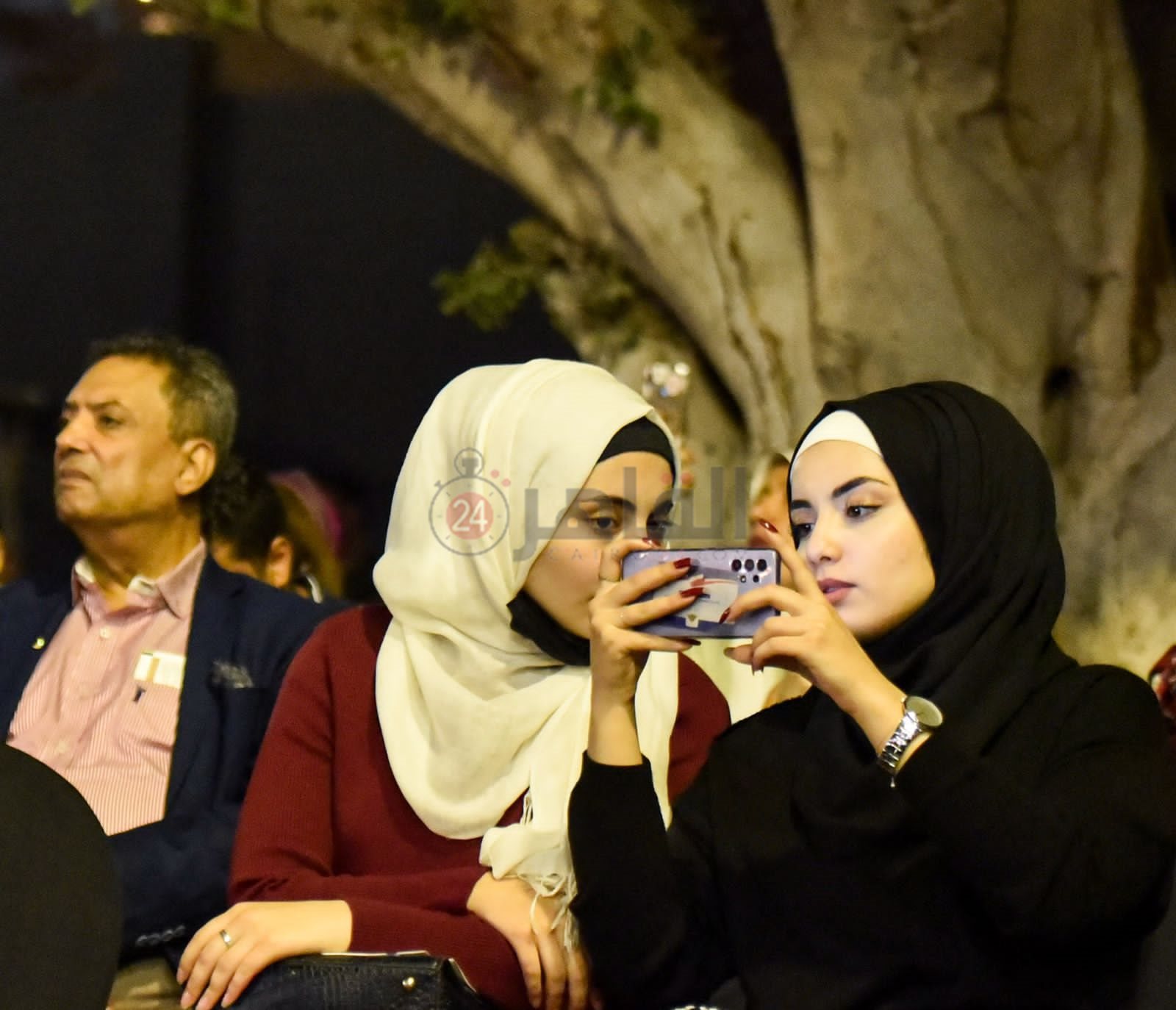 A79594CD-C033-4A30-815E-D19B73A98362