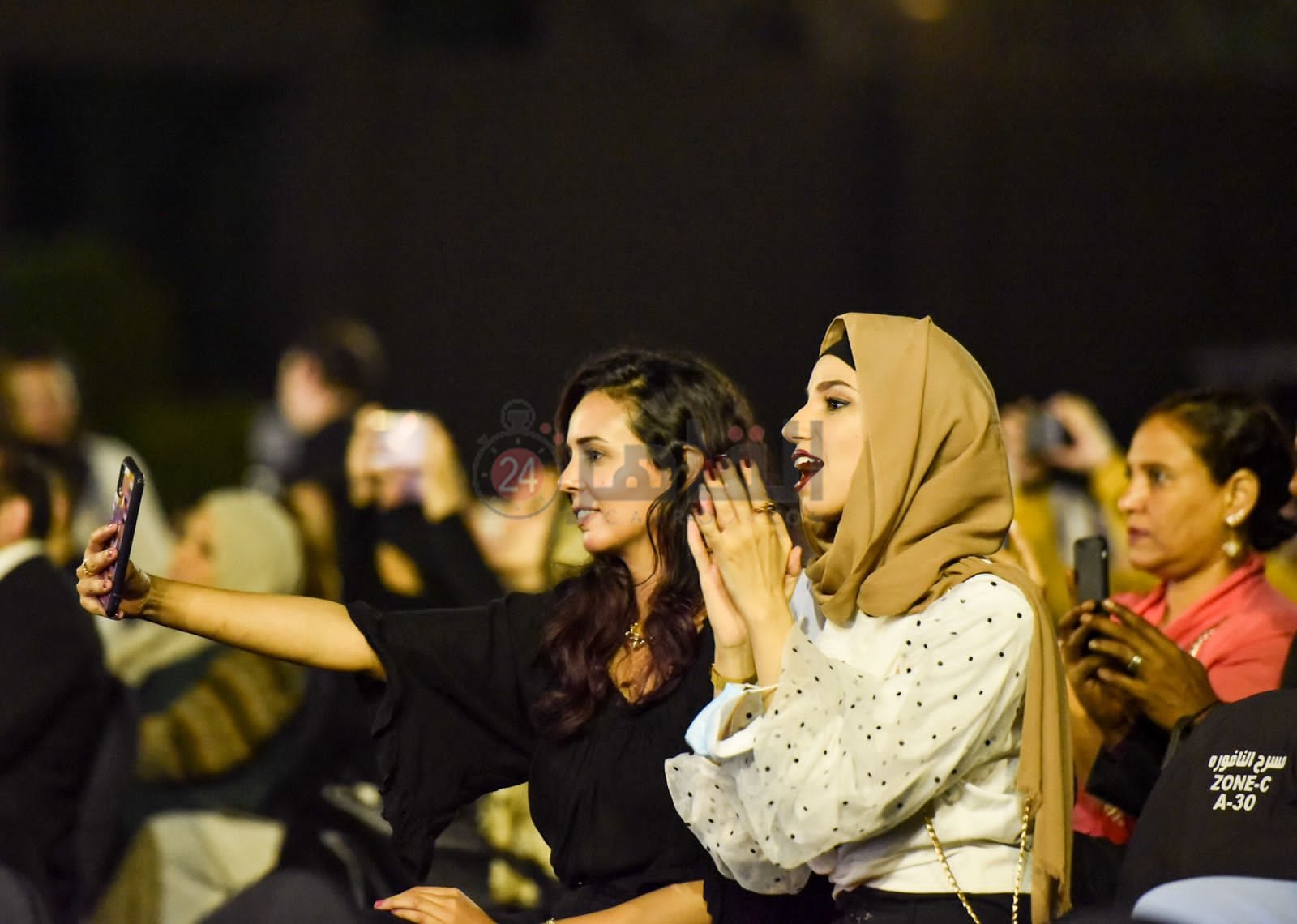 C6048438-21CC-4B5A-A39C-CE306CE3968E