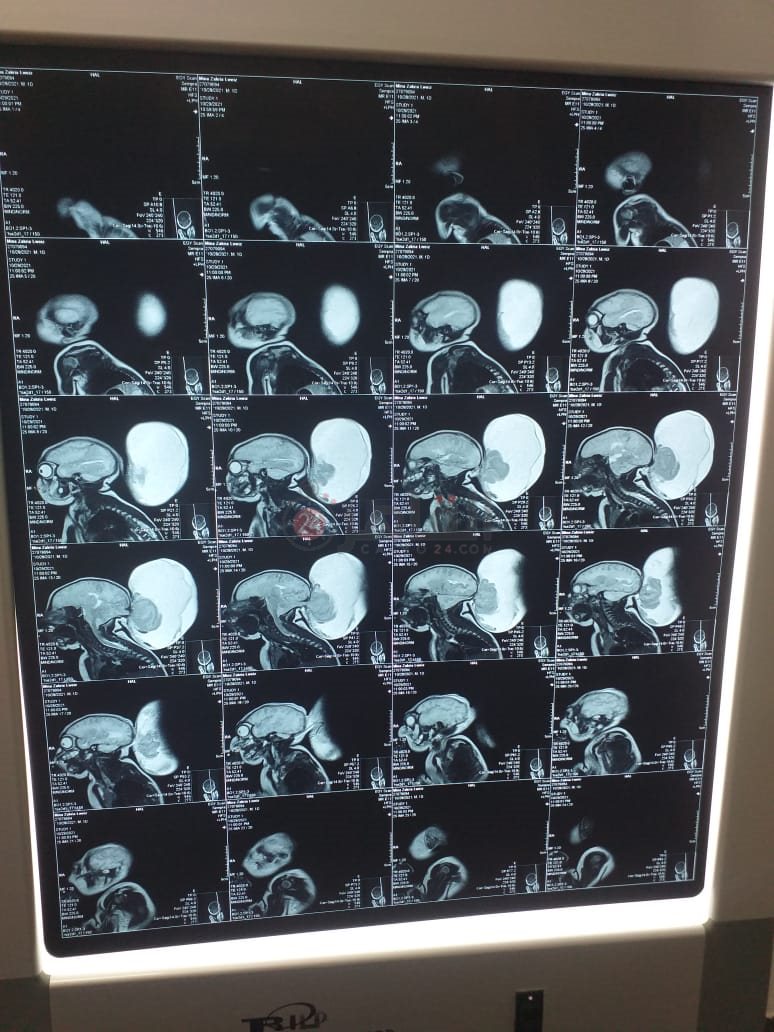 f96991c8-86be-40a5-aa87-7cf2b5285713