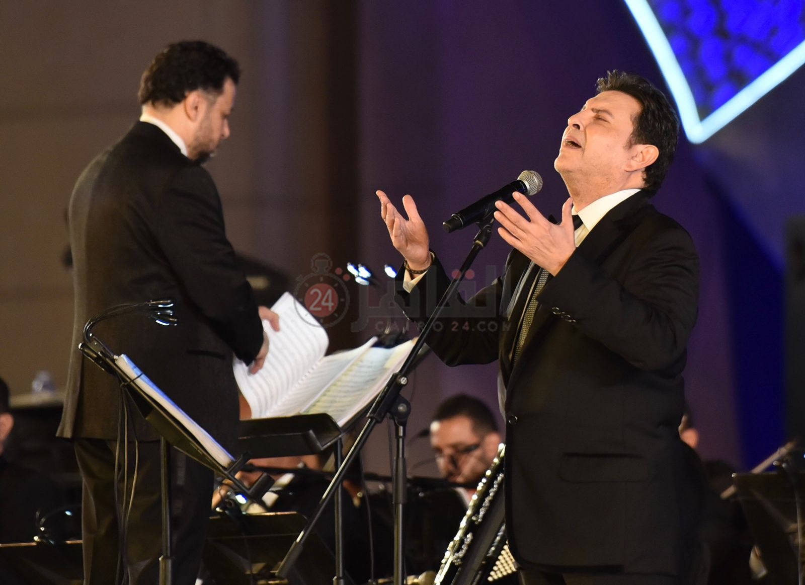 WhatsApp Image 2021-11-11 at 10.50.23 PM